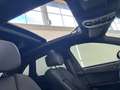 Porsche Macan Macan I 2022 2.0 265cv pdk Nero - thumbnail 3