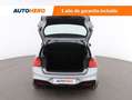 BMW 116 116d Sport Plateado - thumbnail 17