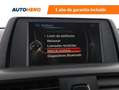 BMW 116 116d Sport Plateado - thumbnail 21