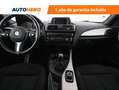 BMW 116 116d Sport Plateado - thumbnail 13