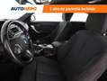 BMW 116 116d Sport Plateado - thumbnail 11