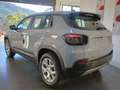 Jeep Avenger 1.2 turbo Longitude fwd 100cv KM ZERO ITALIANA - thumbnail 10