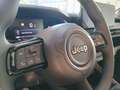 Jeep Avenger 1.2 turbo Longitude fwd 100cv KM ZERO ITALIANA - thumbnail 5