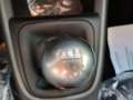 Jeep Avenger 1.2 turbo Longitude fwd 100cv KM ZERO ITALIANA - thumbnail 6