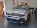 Jeep Avenger 1.2 turbo Longitude fwd 100cv KM ZERO ITALIANA - thumbnail 9