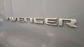 Jeep Avenger 1.2 turbo Longitude fwd 100cv KM ZERO ITALIANA - thumbnail 7