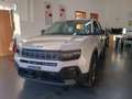 Jeep Avenger 1.2 turbo Longitude fwd 100cv KM ZERO ITALIANA - thumbnail 1