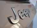 Jeep Avenger 1.2 turbo Longitude fwd 100cv KM ZERO ITALIANA - thumbnail 8