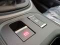 Jeep Avenger 1.2 turbo Longitude fwd 100cv KM ZERO ITALIANA - thumbnail 3