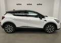 Renault Captur TCe 12V 90 CV Techno Bianco - thumbnail 3