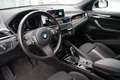 BMW X2 sDrive 18 d Advantage Plus LED Navi Tempomat Marrón - thumbnail 10