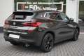 BMW X2 sDrive 18 d Advantage Plus LED Navi Tempomat Marrón - thumbnail 7