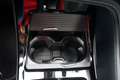 BMW X2 sDrive 18 d Advantage Plus LED Navi Tempomat Marrón - thumbnail 23