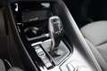 BMW X2 sDrive 18 d Advantage Plus LED Navi Tempomat Marrón - thumbnail 24
