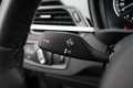 BMW X2 sDrive 18 d Advantage Plus LED Navi Tempomat Marrón - thumbnail 16