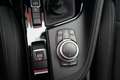 BMW X2 sDrive 18 d Advantage Plus LED Navi Tempomat Marrón - thumbnail 26