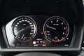 BMW X2 sDrive 18 d Advantage Plus LED Navi Tempomat Marrón - thumbnail 18