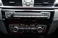 BMW X2 sDrive 18 d Advantage Plus LED Navi Tempomat Marrón - thumbnail 22