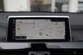 BMW X2 sDrive 18 d Advantage Plus LED Navi Tempomat Marrón - thumbnail 20