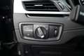 BMW X2 sDrive 18 d Advantage Plus LED Navi Tempomat Marrón - thumbnail 27