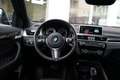 BMW X2 sDrive 18 d Advantage Plus LED Navi Tempomat Marrón - thumbnail 12