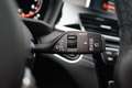 BMW X2 sDrive 18 d Advantage Plus LED Navi Tempomat Marrón - thumbnail 17