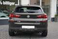 BMW X2 sDrive 18 d Advantage Plus LED Navi Tempomat Marrón - thumbnail 6