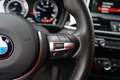 BMW X2 sDrive 18 d Advantage Plus LED Navi Tempomat Marrón - thumbnail 15