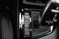 BMW X2 sDrive 18 d Advantage Plus LED Navi Tempomat Marrón - thumbnail 25