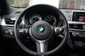 BMW X2 sDrive 18 d Advantage Plus LED Navi Tempomat Marrón - thumbnail 13