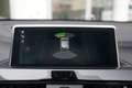 BMW X2 sDrive 18 d Advantage Plus LED Navi Tempomat Marrón - thumbnail 21
