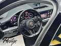 Porsche Panamera 2.9 4 e-hybrid Platinum Edition FULL TETTO Schwarz - thumbnail 9