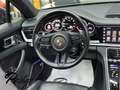 Porsche Panamera 2.9 4 e-hybrid Platinum Edition FULL TETTO Schwarz - thumbnail 10