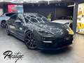 Porsche Panamera 2.9 4 e-hybrid Platinum Edition FULL TETTO Schwarz - thumbnail 1