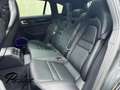 Porsche Panamera 2.9 4 e-hybrid Platinum Edition FULL TETTO Schwarz - thumbnail 15