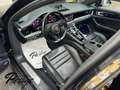 Porsche Panamera 2.9 4 e-hybrid Platinum Edition FULL TETTO Schwarz - thumbnail 6