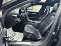Porsche Panamera 2.9 4 e-hybrid Platinum Edition FULL TETTO Schwarz - thumbnail 7