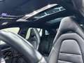 Porsche Panamera 2.9 4 e-hybrid Platinum Edition FULL TETTO Schwarz - thumbnail 11