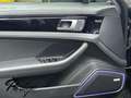 Porsche Panamera 2.9 4 e-hybrid Platinum Edition FULL TETTO Schwarz - thumbnail 14