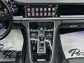Porsche Panamera 2.9 4 e-hybrid Platinum Edition FULL TETTO Schwarz - thumbnail 16