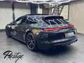 Porsche Panamera 2.9 4 e-hybrid Platinum Edition FULL TETTO Schwarz - thumbnail 3