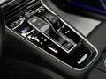 Porsche Panamera 2.9 4 e-hybrid Platinum Edition FULL TETTO Schwarz - thumbnail 13
