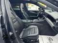 Porsche Panamera 2.9 4 e-hybrid Platinum Edition FULL TETTO Schwarz - thumbnail 20