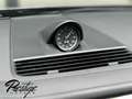 Porsche Panamera 2.9 4 e-hybrid Platinum Edition FULL TETTO Schwarz - thumbnail 18