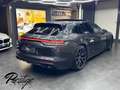 Porsche Panamera 2.9 4 e-hybrid Platinum Edition FULL TETTO Schwarz - thumbnail 4