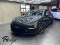 Porsche Panamera 2.9 4 e-hybrid Platinum Edition FULL TETTO Schwarz - thumbnail 2