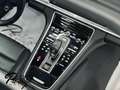 Porsche Panamera 2.9 4 e-hybrid Platinum Edition FULL TETTO Schwarz - thumbnail 22