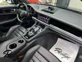 Porsche Panamera 2.9 4 e-hybrid Platinum Edition FULL TETTO Schwarz - thumbnail 21