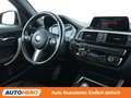 BMW 116 116i M Sport*NAVI*TEMPO*LED*CAM*SHZ*PDC* Grau - thumbnail 13