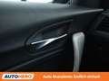 BMW 116 116i M Sport*NAVI*TEMPO*LED*CAM*SHZ*PDC* Grau - thumbnail 28